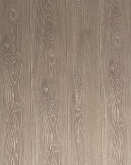 FLOOR-TEX Wooden Flooring Aqua -OAK SILVER