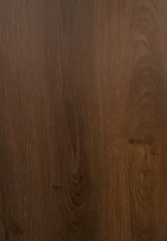 ACQUA wooden flooring