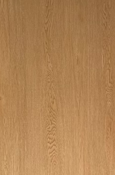 ACQUA wooden flooring