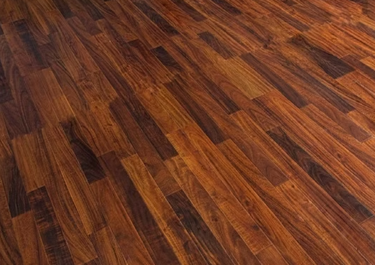 Eden Wooden Flooring