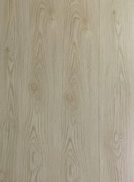 FLOOR-TEX Wooden Flooring OAK POLAR