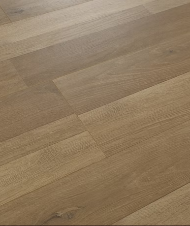 FLOOR-TEX Wooden Flooring Unico-FAWN WOOD