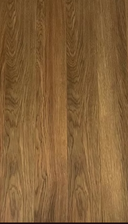 Floortex Wooden Flooring Avenue- LATIN BROWN