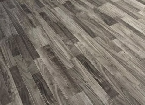 Floortex Wooden Flooring Eden-RUSTIC GREY 