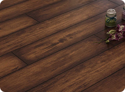 french bleed flooring