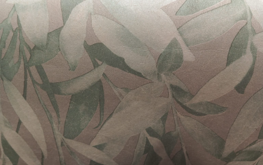 G02IE-01 wall covering