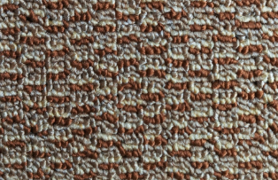 ✅ Meta Keywords
beige carpet