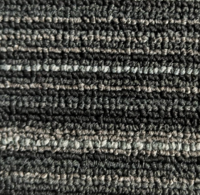 [{"value":"wall-to-wall carpet"},{"value":"black carpet flooring"},{"value":"interior flooring solutions"},{"value":"modern carpet design"},{"value":"durable carpet"},{"value":"home carpet"},{"value":"office flooring"}]