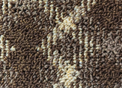 interior carpet design