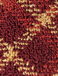 red carpet