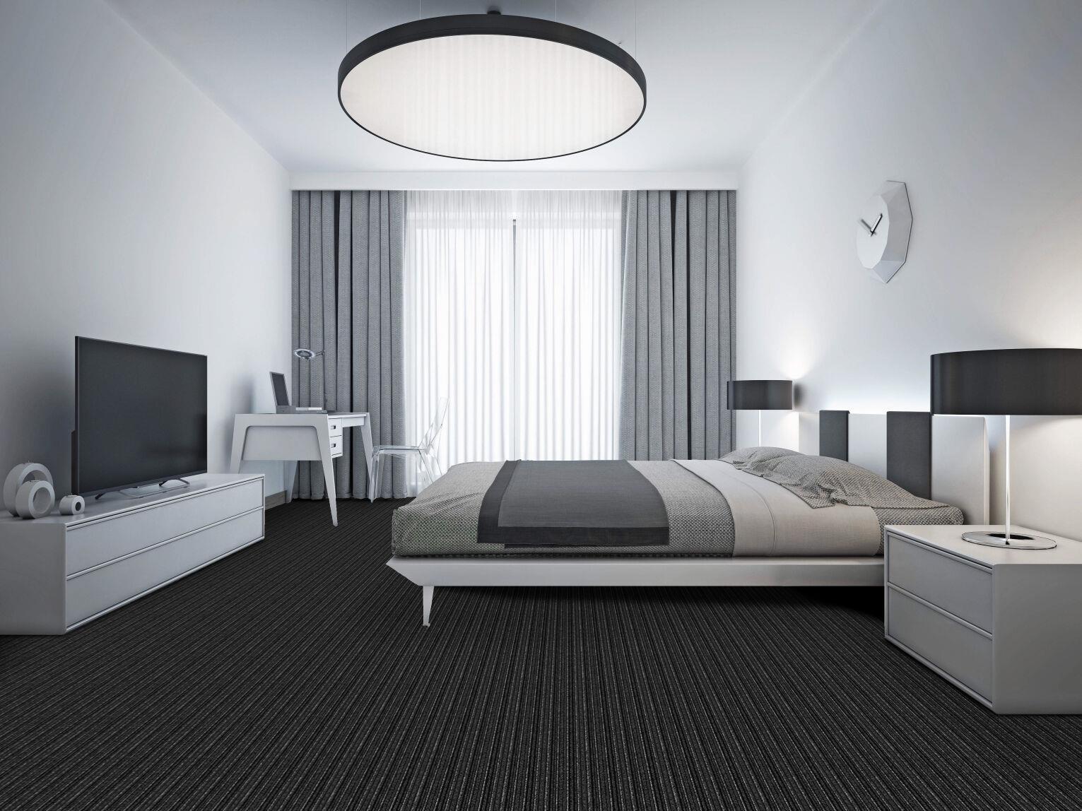 Graphix Wall-to-Wall Carpet