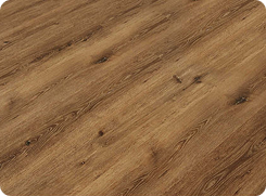 oak flooring