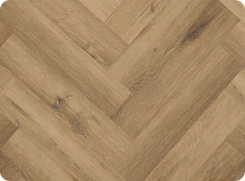 herringbone flooring