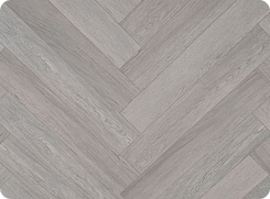 scandinavian flooring