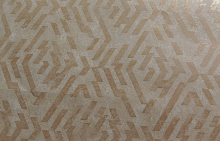HM 504 wall covering