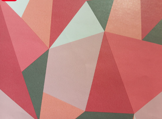 wall covering