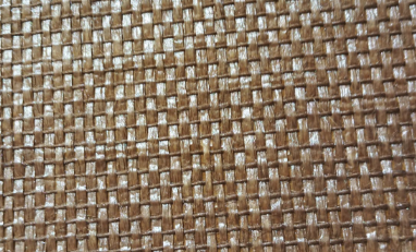 HZ-134 wall covering