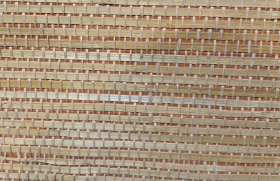 HZ-183 wall covering