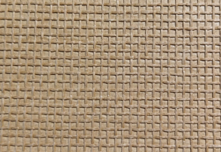 HZ-2007 wall covering