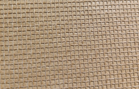 HZ-2009 wall covering