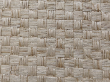 HZ-2087 wall covering