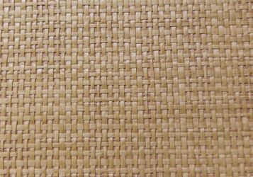 HZ-2088 wall covering