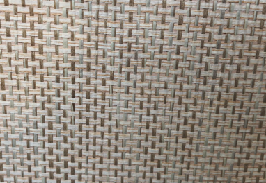 HZ-2112 wall covering