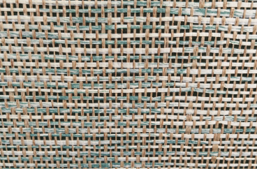 HZ -2127 wall covering