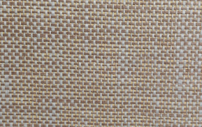 HZ -2127 wall covering