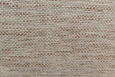 HZ-2129 wall covering