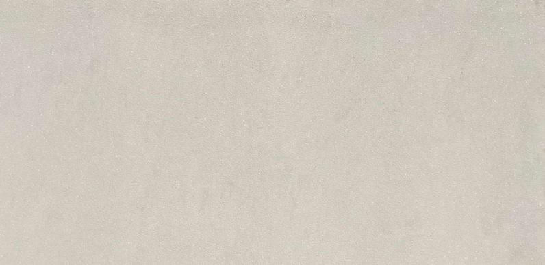 SPARKLE WHITE Stone Veneer