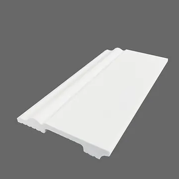 Instafix Moulding