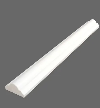 wall moulding