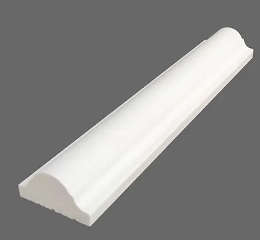 instafix mouldings D40