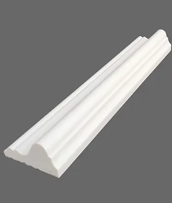 instafix Mouldings P40