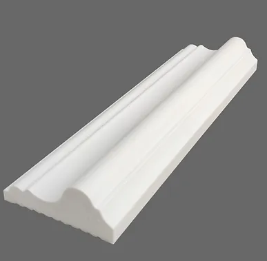 Instafix Mouldings P60