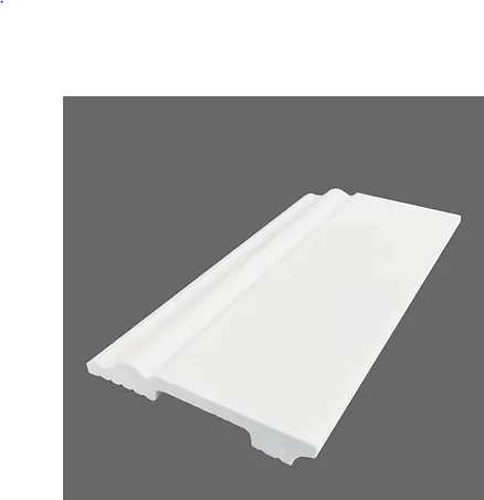 wall moulding