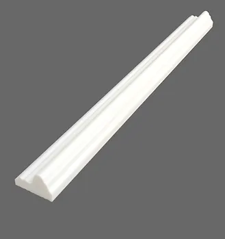 Instafix Mouldings 