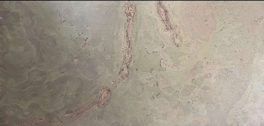 K.Multy Stone Veneer