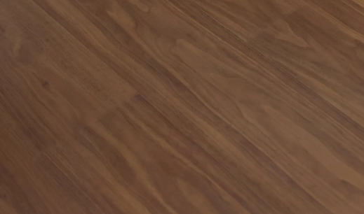 KRRAFT FLOORS COUNTY-Danish Walnut
