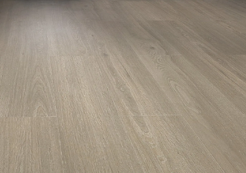 KRRAFT FLOORS COUNTY-OAK SLATE