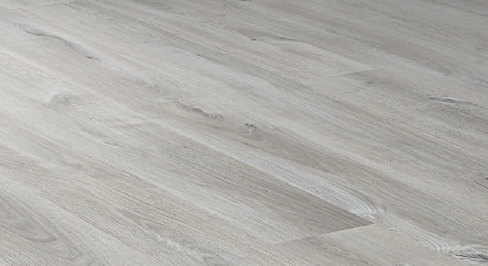 KRRAFT FLOORS COUNTY-Oak Snowflake 