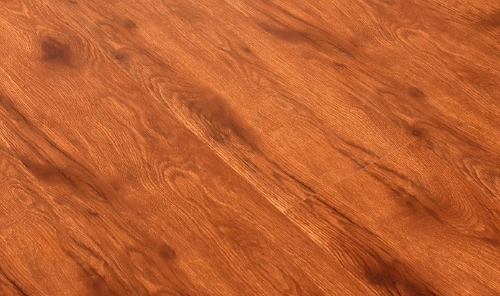KRRAFT FLOORS COUNTY-Oriental Teak 
