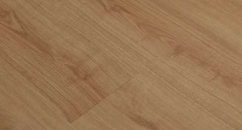 KRRAFT FLOORS COUNTY-Scandinavian Oak