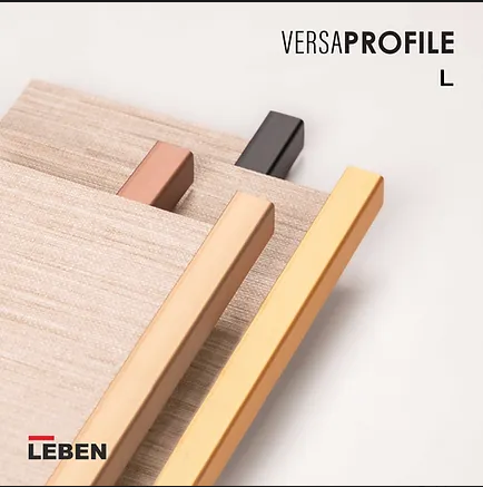 L-PROFILE