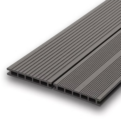 Linear DECK ASH