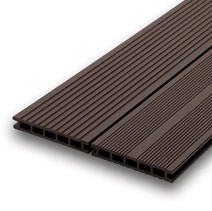 Linear DECK COFFEE