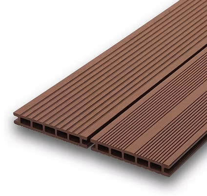 Linear DECK WINE