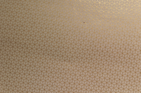 LV-014605 wall covering