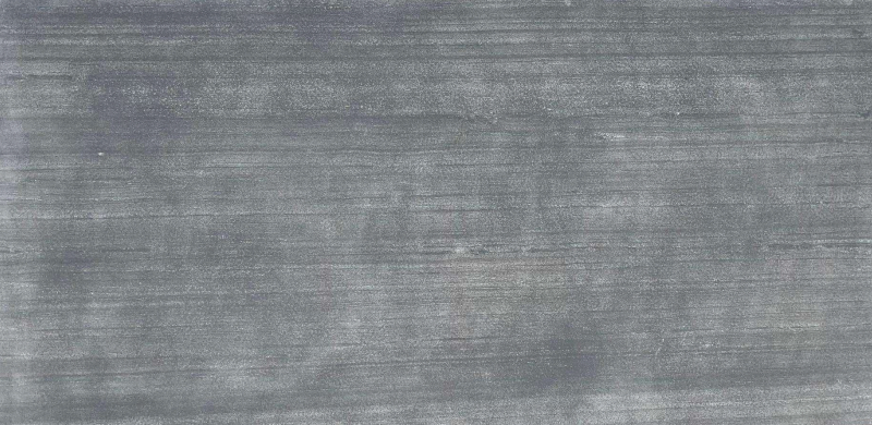 Monsoon Black Stone Veneer